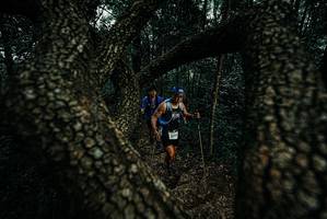 BIB: 
                            <button type="button" onclick="openModal(25690226)" class="btn btn-primary btn-sm float-right btn-popup" data-toggle="modal" data-target=".modal-high-quality">
                        <i class="fas fa-shopping-cart"></i> Add to Cart
                    </button>
                                            <button type="button" onclick="isThisMe(25690226, true)" class="btn btn-success btn-sm float-right btn-popup btn-isme hidden" data-toggle="tooltip" data-placement="bottom" title="นี่คือรูปของคุณใช่ไหม คลิกที่นี่เพื่อเอาเข้าอัลบั้ม">
                        <i class="fas fa-plus"></i> Add to album
                    </button>
                    <button type="button" onclick="isThisMe(25690226, false)" class="btn btn-warning btn-sm float-right btn-popup btn-isnotme hidden">
                        <i class="fas fa-ban"></i> Remove from album
                    </button>